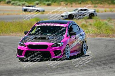 media/May-25-2024-Extreme Speed (Sat) [[ff5282e877]]/3-Purple/Session 2-Turn 4 and 6/